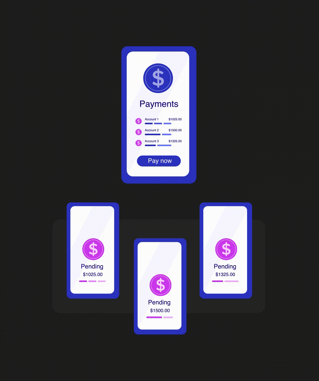 Payrix API Animation 4 Gif (1)