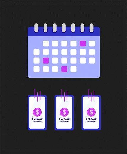 Payrix-API-Animation-1-1