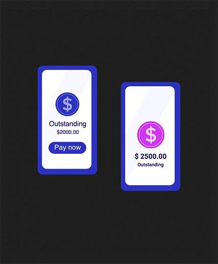 Payrix-API-Animation-2-1