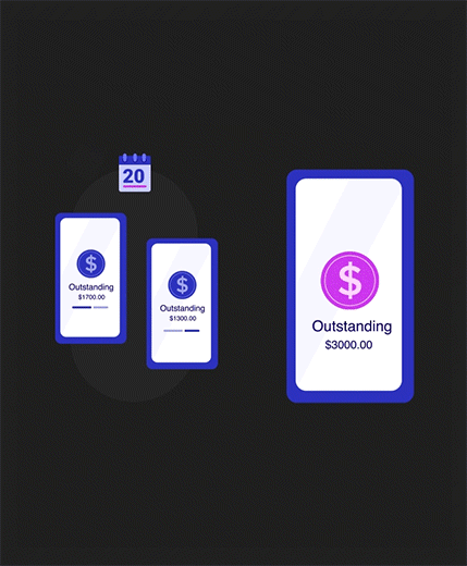 Payrix-API-Animation-3-1