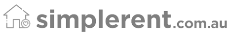brand3