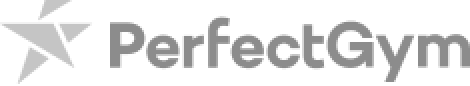 brand6
