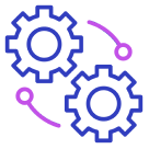 ip_icon1