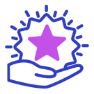 ip_icon3