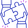 ip_icon4