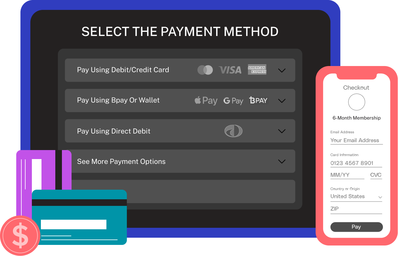 payment_meth-1