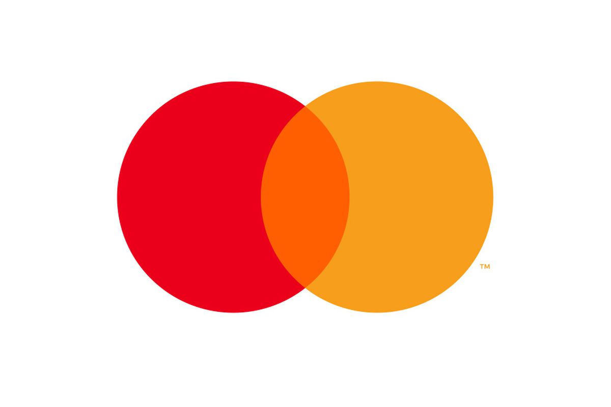 Mastercard_logo.0-1