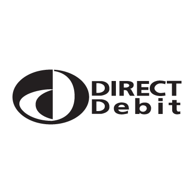 direct-debit-logo-vector-2