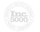 hero_logo1