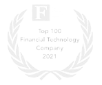 hero_logo2
