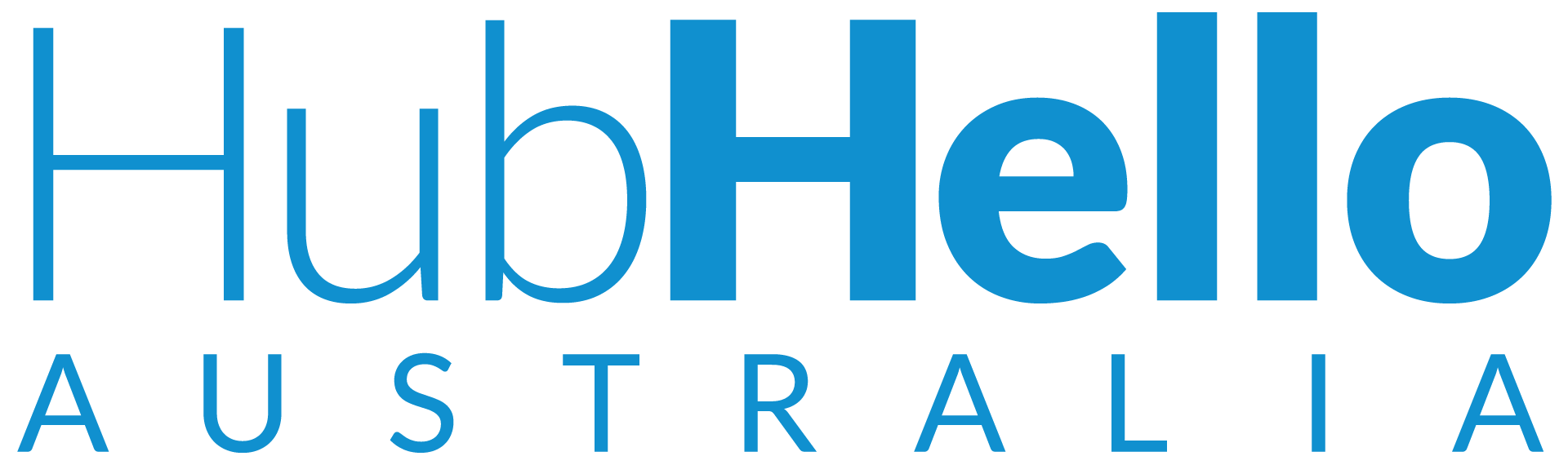hubHello-logo