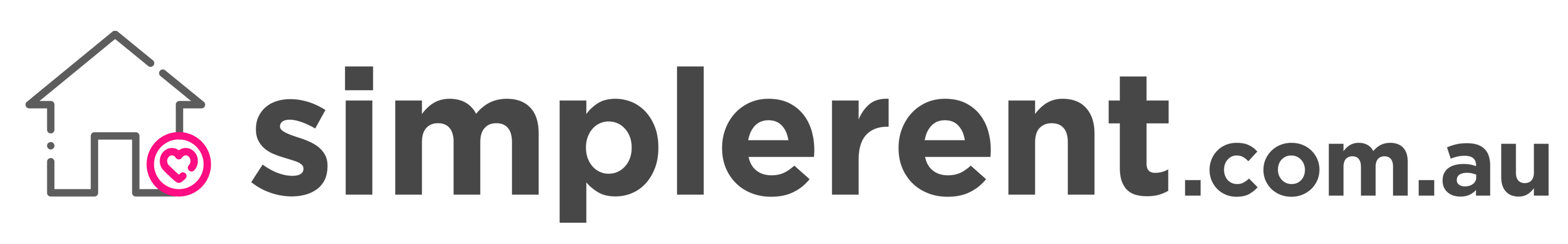 simplerent-logo (1)